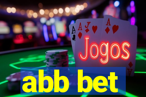 abb bet